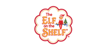 The Elf On The Shelf